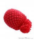 Spyder Brrr Berry Hat Damen Mütze, , Rot, , Damen, 0039-10211, 5637650855, , N5-10.jpg