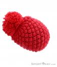 Spyder Brrr Berry Hat Damen Mütze, , Rot, , Damen, 0039-10211, 5637650855, , N5-20.jpg
