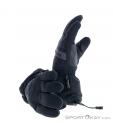 Spyder Overweb GTX Gloves Gore-Tex, , Black, , Male,Female,Unisex, 0039-10213, 5637650875, , N1-06.jpg