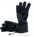 Spyder Overweb GTX Gloves Gore-Tex, , Black, , Male,Female,Unisex, 0039-10213, 5637650875, , N1-11.jpg