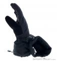 Spyder Overweb GTX Gloves Gore-Tex, Spyder, Black, , Male,Female,Unisex, 0039-10213, 5637650875, 191839079005, N1-16.jpg