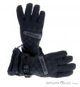 Spyder Overweb GTX Gloves Gore-Tex, Spyder, Black, , Male,Female,Unisex, 0039-10213, 5637650875, 191839079005, N2-02.jpg