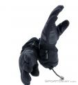 Spyder Overweb GTX Gloves Gore-Tex, , Black, , Male,Female,Unisex, 0039-10213, 5637650875, , N2-07.jpg
