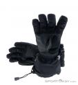 Spyder Overweb GTX Gloves Gore-Tex, Spyder, Noir, , Hommes,Femmes,Unisex, 0039-10213, 5637650875, 191839079005, N2-12.jpg