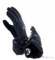 Spyder Overweb GTX Gloves Gore-Tex, Spyder, Black, , Male,Female,Unisex, 0039-10213, 5637650875, 191839079005, N2-17.jpg