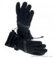 Spyder Overweb GTX Gloves Gore-Tex, Spyder, Čierna, , Muži,Ženy,Unisex, 0039-10213, 5637650875, 191839079005, N3-03.jpg