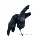Spyder Overweb GTX Gloves Gore-Tex, , Black, , Male,Female,Unisex, 0039-10213, 5637650875, , N3-08.jpg