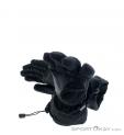 Spyder Overweb GTX Gloves Gore-Tex, Spyder, Black, , Male,Female,Unisex, 0039-10213, 5637650875, 191839079005, N3-13.jpg