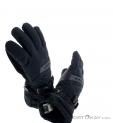 Spyder Overweb GTX Gloves Gore-Tex, , Black, , Male,Female,Unisex, 0039-10213, 5637650875, , N3-18.jpg