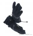 Spyder Overweb GTX Gloves Gore-Tex, Spyder, Black, , Male,Female,Unisex, 0039-10213, 5637650875, 191839079005, N4-04.jpg