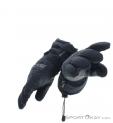 Spyder Overweb GTX Gloves Gore-Tex, , Black, , Male,Female,Unisex, 0039-10213, 5637650875, , N4-09.jpg