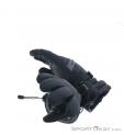 Spyder Overweb GTX Gloves Gore-Tex, , Black, , Male,Female,Unisex, 0039-10213, 5637650875, , N4-14.jpg
