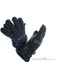 Spyder Overweb GTX Gloves Gore-Tex, Spyder, Noir, , Hommes,Femmes,Unisex, 0039-10213, 5637650875, 191839079005, N4-19.jpg