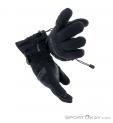 Spyder Overweb GTX Gloves Gore-Tex, Spyder, Noir, , Hommes,Femmes,Unisex, 0039-10213, 5637650875, 191839079005, N5-05.jpg