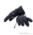 Spyder Overweb GTX Gloves Gore-Tex, Spyder, Noir, , Hommes,Femmes,Unisex, 0039-10213, 5637650875, 191839079005, N5-10.jpg
