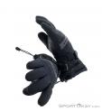 Spyder Overweb GTX Gloves Gore-Tex, , Black, , Male,Female,Unisex, 0039-10213, 5637650875, , N5-15.jpg