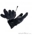 Spyder Overweb GTX Gloves Gore-Tex, , Black, , Male,Female,Unisex, 0039-10213, 5637650875, , N5-20.jpg