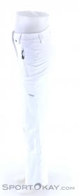 Icepeak Noelia Pant Women Ski Pants, , White, , Female, 0041-10294, 5637650878, , N2-07.jpg