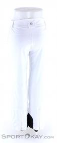 Icepeak Noelia Pant Women Ski Pants, , White, , Female, 0041-10294, 5637650878, , N2-12.jpg