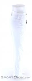 Icepeak Noelia Pant Women Ski Pants, , White, , Female, 0041-10294, 5637650878, , N2-17.jpg