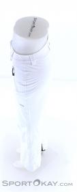 Icepeak Noelia Pant Women Ski Pants, , White, , Female, 0041-10294, 5637650878, , N3-08.jpg