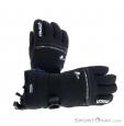 Reusch Luis R-TEX XT Junior Kids Gloves, , Black, , Boy,Girl, 0124-10047, 5637650893, , N1-01.jpg