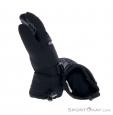 Reusch Luis R-TEX XT Junior Kids Gloves, Reusch, Noir, , Garçons,Filles, 0124-10047, 5637650893, 4060485055908, N1-16.jpg