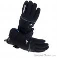 Reusch Luis R-TEX XT Junior Kids Gloves, Reusch, Čierna, , Chlapci,Dievčatá, 0124-10047, 5637650893, 4060485055908, N3-03.jpg