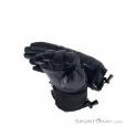 Reusch Luis R-TEX XT Junior Kids Gloves, , Negro, , Niño,Niña, 0124-10047, 5637650893, , N3-13.jpg