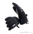 Reusch Luis R-TEX XT Junior Kids Gloves, Reusch, Black, , Boy,Girl, 0124-10047, 5637650893, 4060485055908, N5-15.jpg