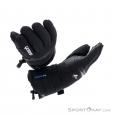 Reusch Luis R-TEX XT Junior Kids Gloves, , Negro, , Niño,Niña, 0124-10047, 5637650893, , N5-20.jpg