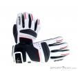 Reusch Mikaela Shiffrin GTX Womens Gloves Gore-Tex, Reusch, White, , Female, 0124-10048, 5637650899, 4060485054970, N1-01.jpg