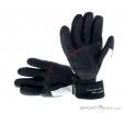 Reusch Mikaela Shiffrin GTX Womens Gloves Gore-Tex, Reusch, White, , Female, 0124-10048, 5637650899, 4060485054970, N1-11.jpg