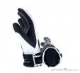 Reusch Mikaela Shiffrin GTX Womens Gloves Gore-Tex, Reusch, White, , Female, 0124-10048, 5637650899, 4060485054970, N1-16.jpg