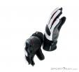 Reusch Mikaela Shiffrin GTX Womens Gloves Gore-Tex, Reusch, Blanc, , Femmes, 0124-10048, 5637650899, 4060485054970, N2-07.jpg