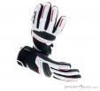 Reusch Mikaela Shiffrin GTX Womens Gloves Gore-Tex, Reusch, Blanc, , Femmes, 0124-10048, 5637650899, 4060485054970, N3-03.jpg