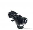 Reusch Mikaela Shiffrin GTX Womens Gloves Gore-Tex, Reusch, Biela, , Ženy, 0124-10048, 5637650899, 4060485054970, N3-13.jpg