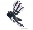 Reusch Mikaela Shiffrin GTX Womens Gloves Gore-Tex, Reusch, Blanco, , Mujer, 0124-10048, 5637650899, 4060485054970, N4-04.jpg