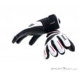 Reusch Mikaela Shiffrin GTX Womens Gloves Gore-Tex, Reusch, Blanc, , Femmes, 0124-10048, 5637650899, 4060485054970, N5-10.jpg