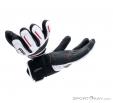 Reusch Mikaela Shiffrin GTX Womens Gloves Gore-Tex, Reusch, Blanc, , Femmes, 0124-10048, 5637650899, 4060485054970, N5-20.jpg