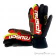 Reusch Marcel Hirscher Gloves, , Black, , Male,Female,Unisex, 0124-10049, 5637650906, , N1-11.jpg