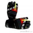Reusch Marcel Hirscher Gloves, , Black, , Male,Female,Unisex, 0124-10049, 5637650906, , N2-02.jpg