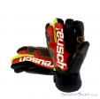Reusch Marcel Hirscher Gloves, Reusch, Black, , Male,Female,Unisex, 0124-10049, 5637650906, 4060485015582, N2-12.jpg