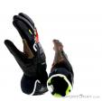 Reusch Marcel Hirscher Gloves, Reusch, Black, , Male,Female,Unisex, 0124-10049, 5637650906, 4060485015582, N2-17.jpg