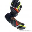 Reusch Marcel Hirscher Gloves, , Black, , Male,Female,Unisex, 0124-10049, 5637650906, , N4-04.jpg