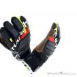 Reusch Marcel Hirscher Gloves, , Black, , Male,Female,Unisex, 0124-10049, 5637650906, , N4-19.jpg
