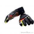 Reusch Marcel Hirscher Gloves, , Black, , Male,Female,Unisex, 0124-10049, 5637650906, , N5-10.jpg