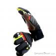 Reusch Marcel Hirscher Gloves, , Black, , Male,Female,Unisex, 0124-10049, 5637650906, , N5-15.jpg