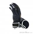 Reusch Lindsey Vonn Womens Gloves, Reusch, Black, , Female, 0124-10050, 5637650916, 4060485021101, N1-16.jpg