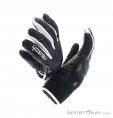 Reusch Lindsey Vonn Womens Gloves, Reusch, Noir, , Femmes, 0124-10050, 5637650916, 4060485021101, N4-19.jpg